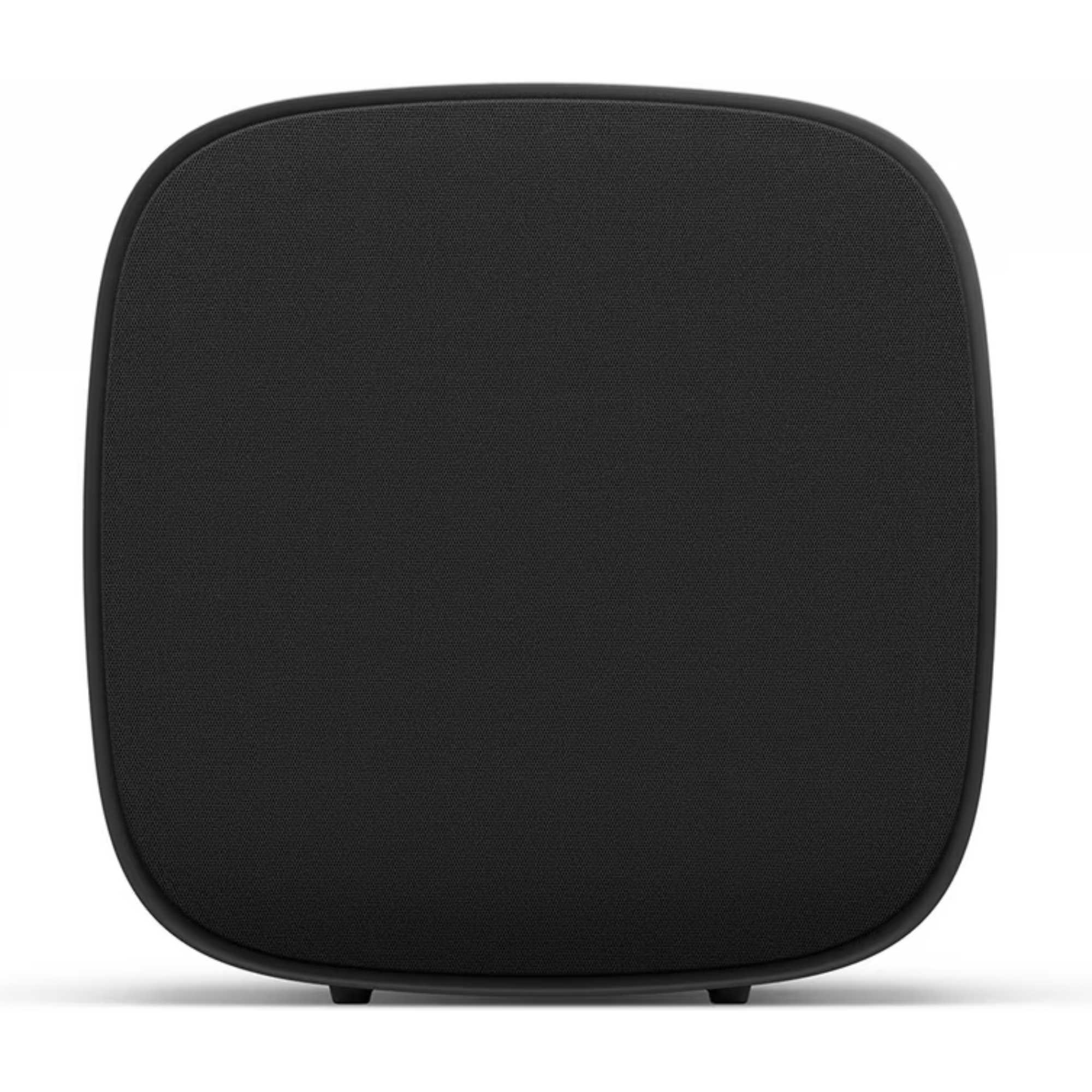 LG\\ Sound Suite W7 Wireless Sub Woofer Dolby Atmos FlexConnect - Black