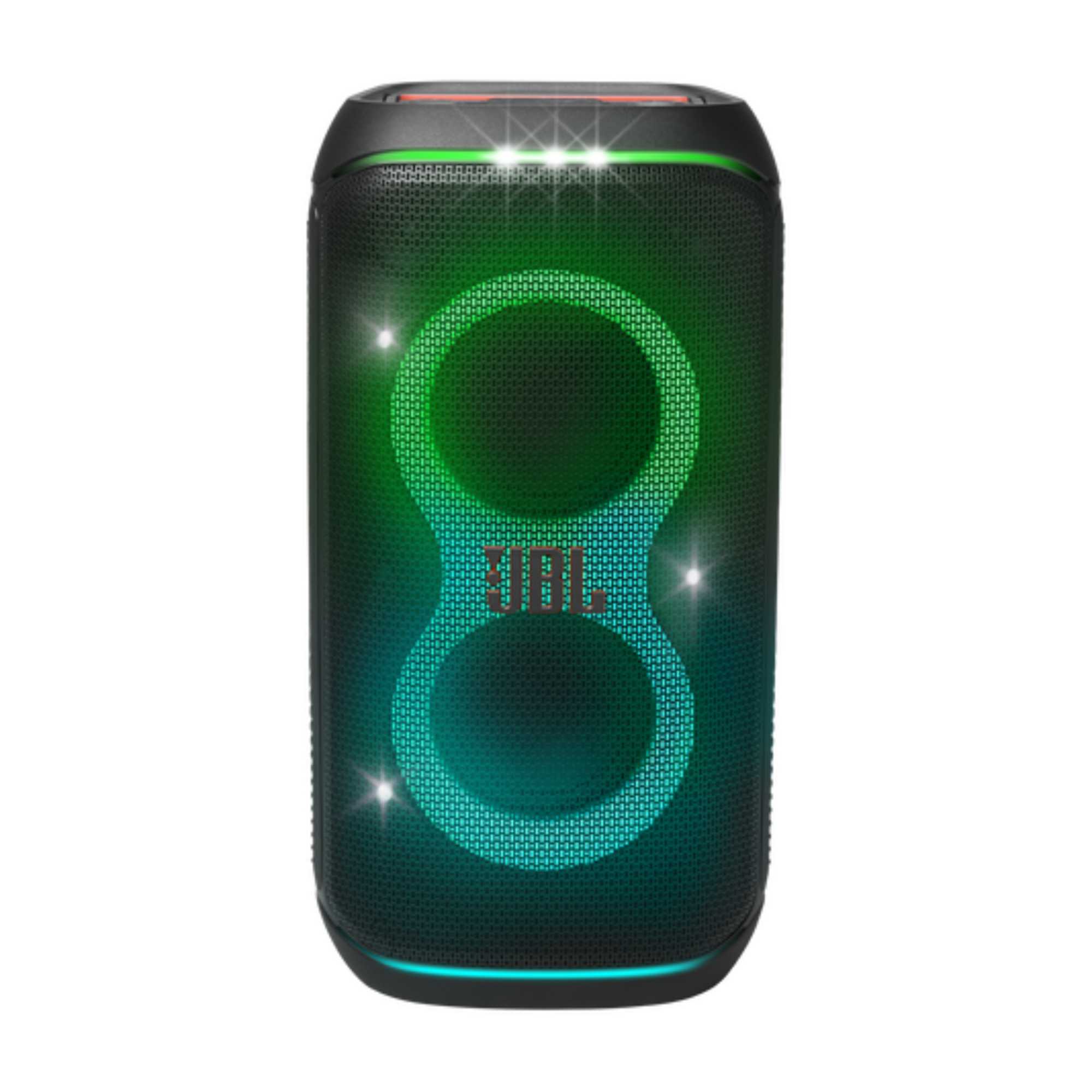 JBL\\ Partybox Club 120 Bluetooth Speaker - Black