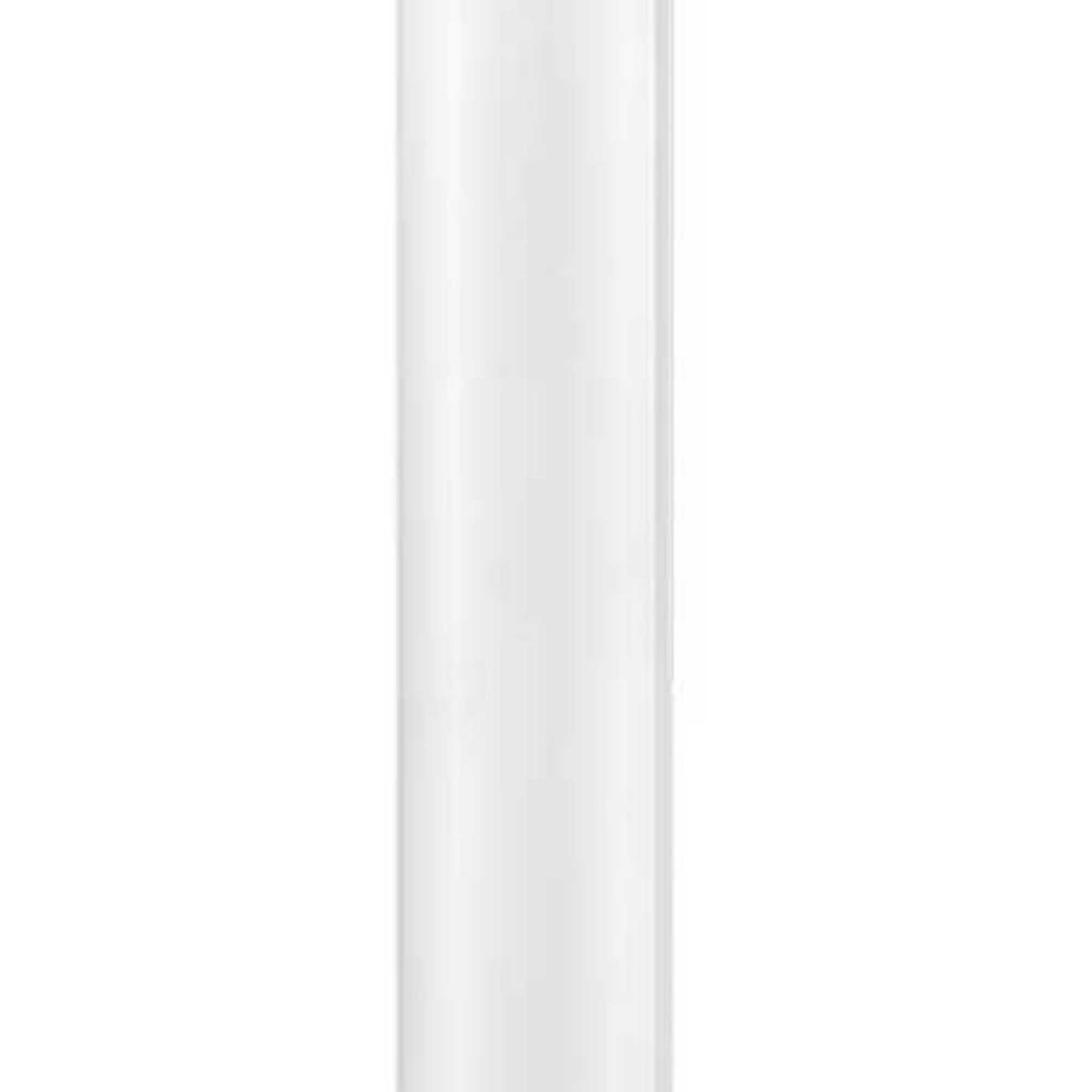 SA304-W1 On-Wall Cable Hider | SUS-SA304-W1