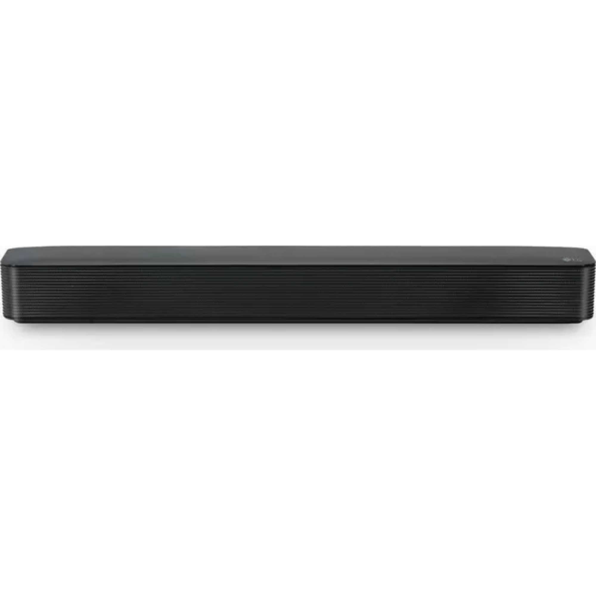 LG SQM1 2.0 Compact Sound Bar