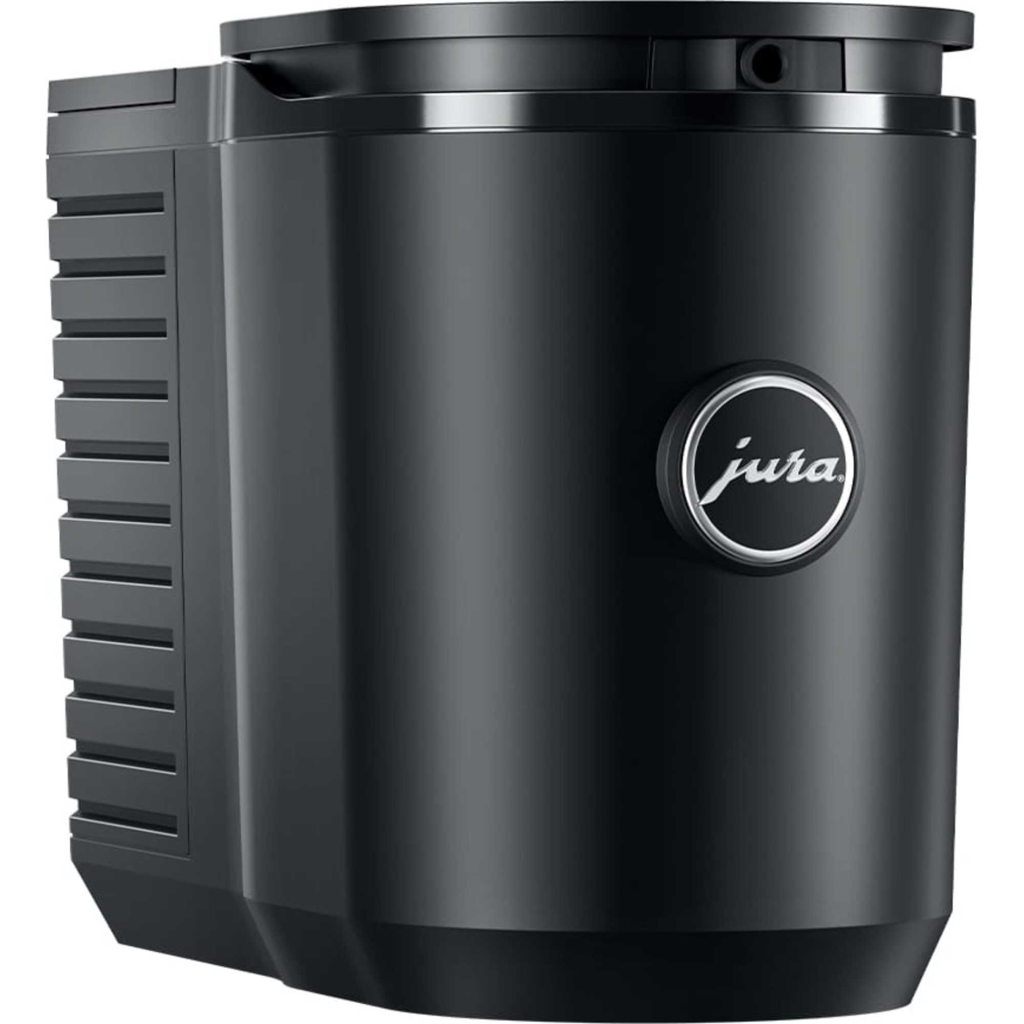 JURA 24284 Cool Control Optimum Cooling 0.6L - Black
