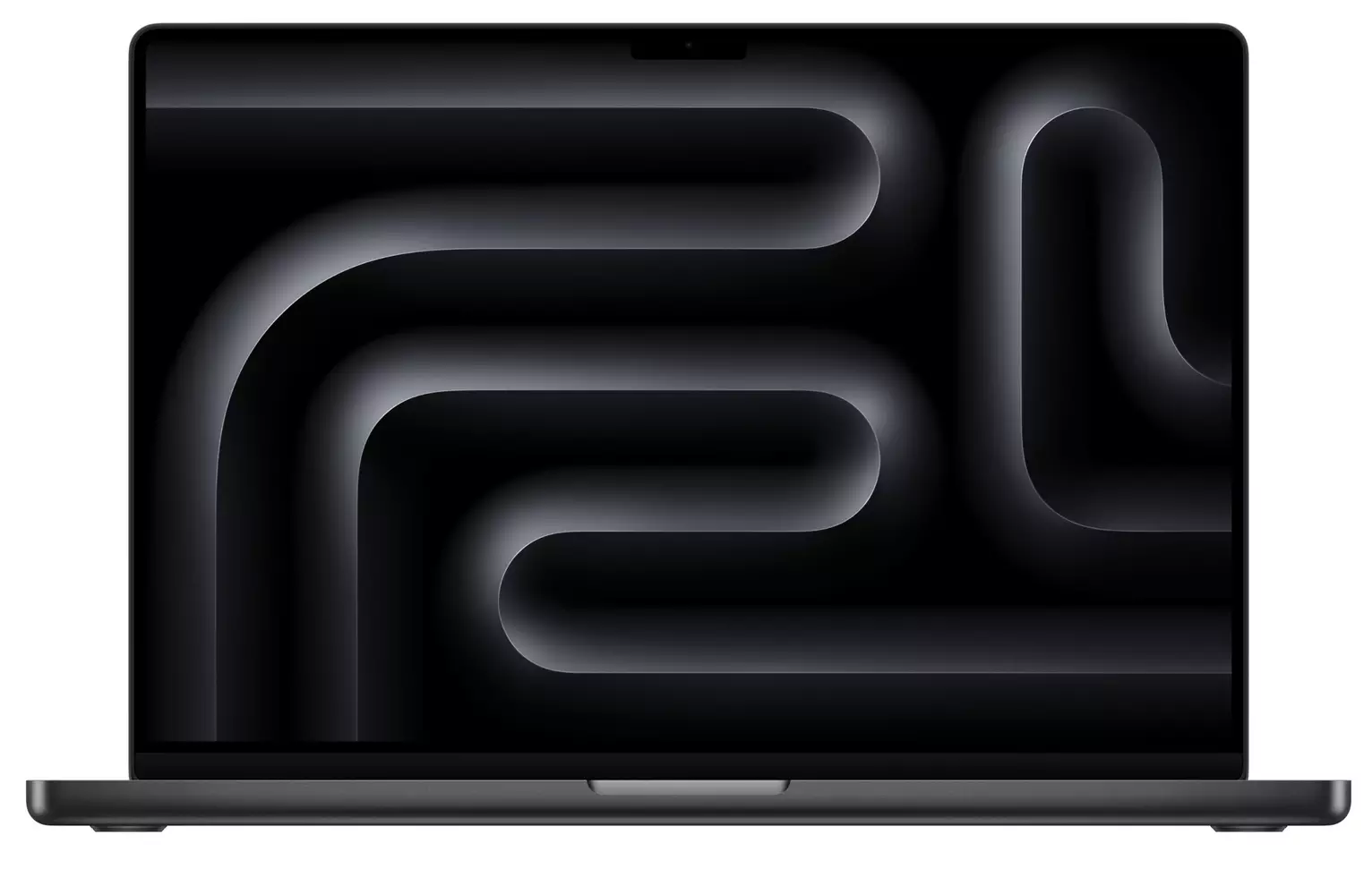 Apple MacBook Pro 2026 16in M5 Pro 48GB 1TB - Space Black