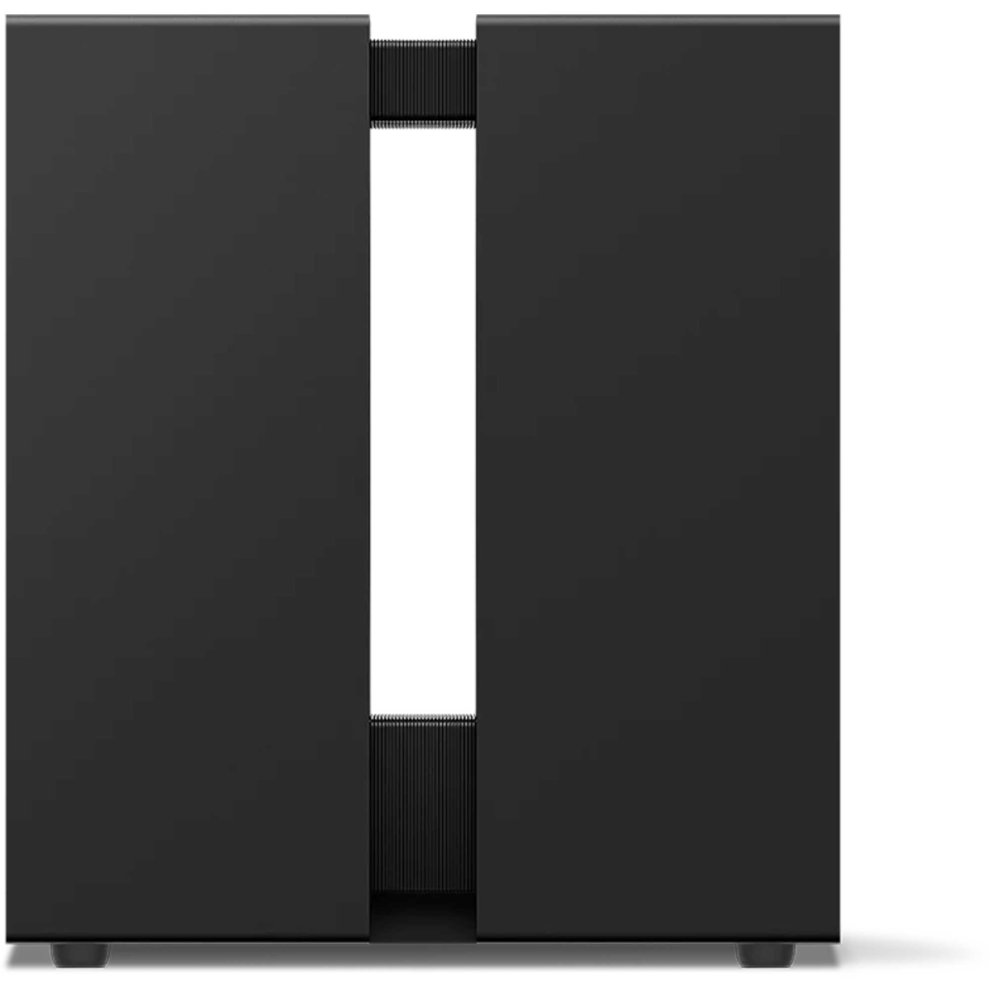 Sony BRAVIA Theatre Sub 9 600 W Wireless Subwoofer