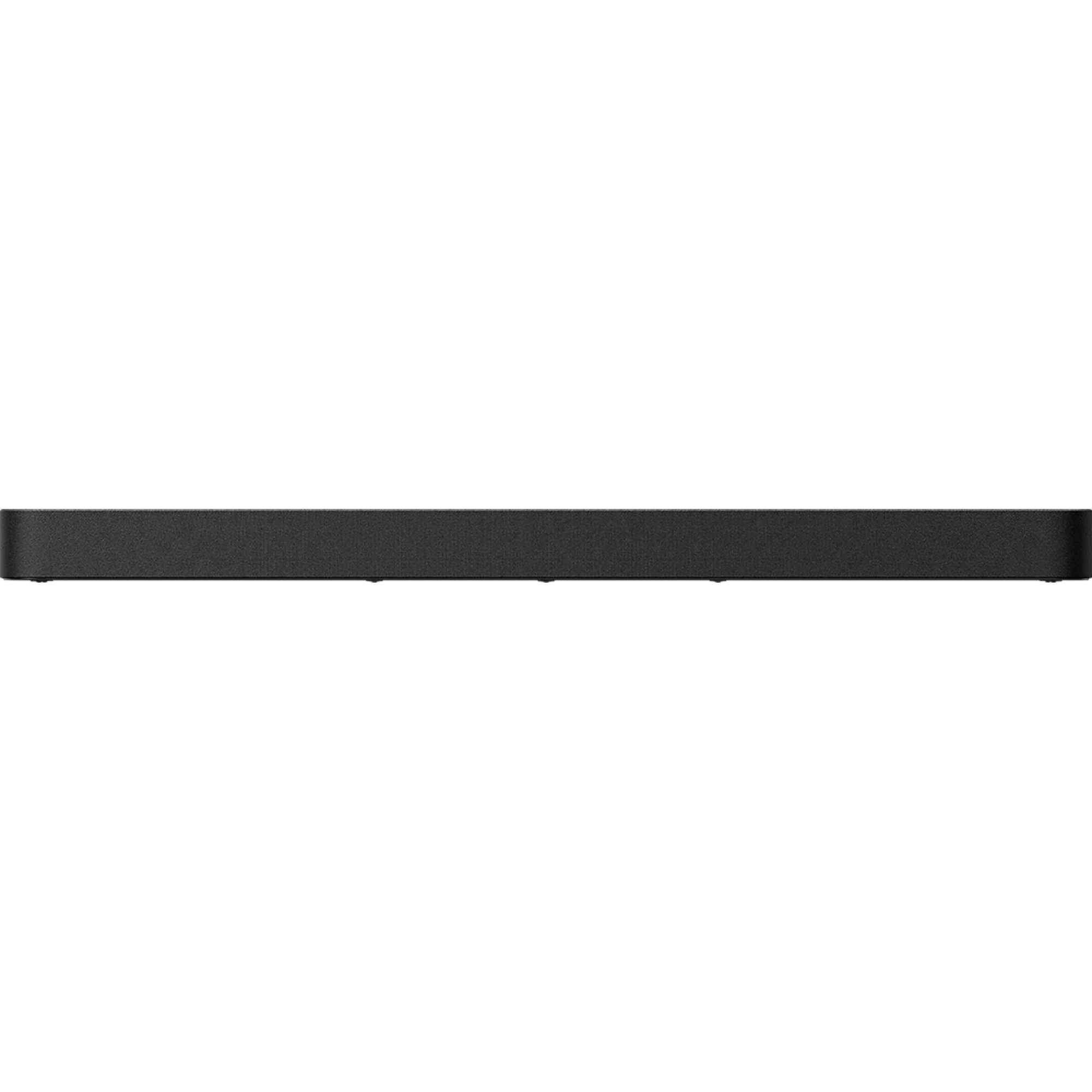 Sony Bravia Theatre Bar 7 Dolby Atmos Soundbar
