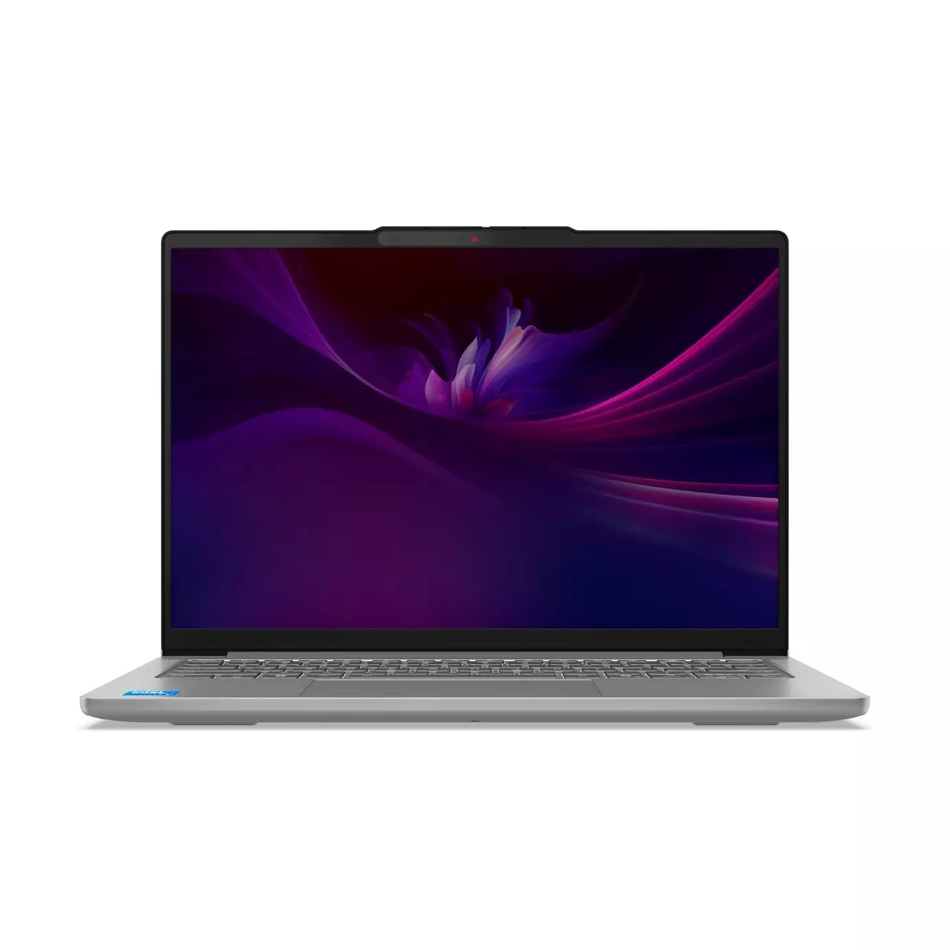 Lenovo IdeaPad 5 14 in i5 32GB 1TB Laptop - Grey