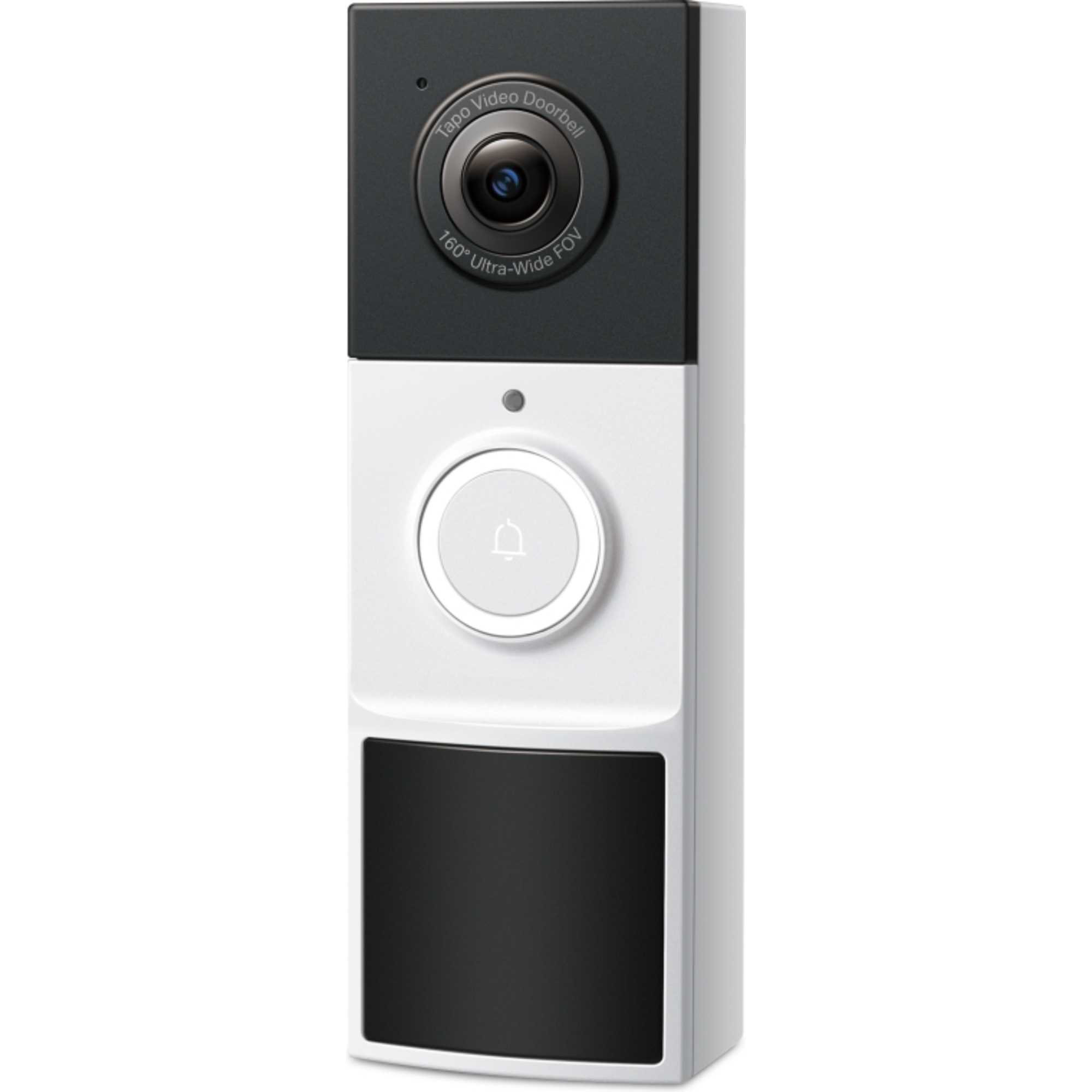 TP-Link Tapo D210 Video Doorbell Camera