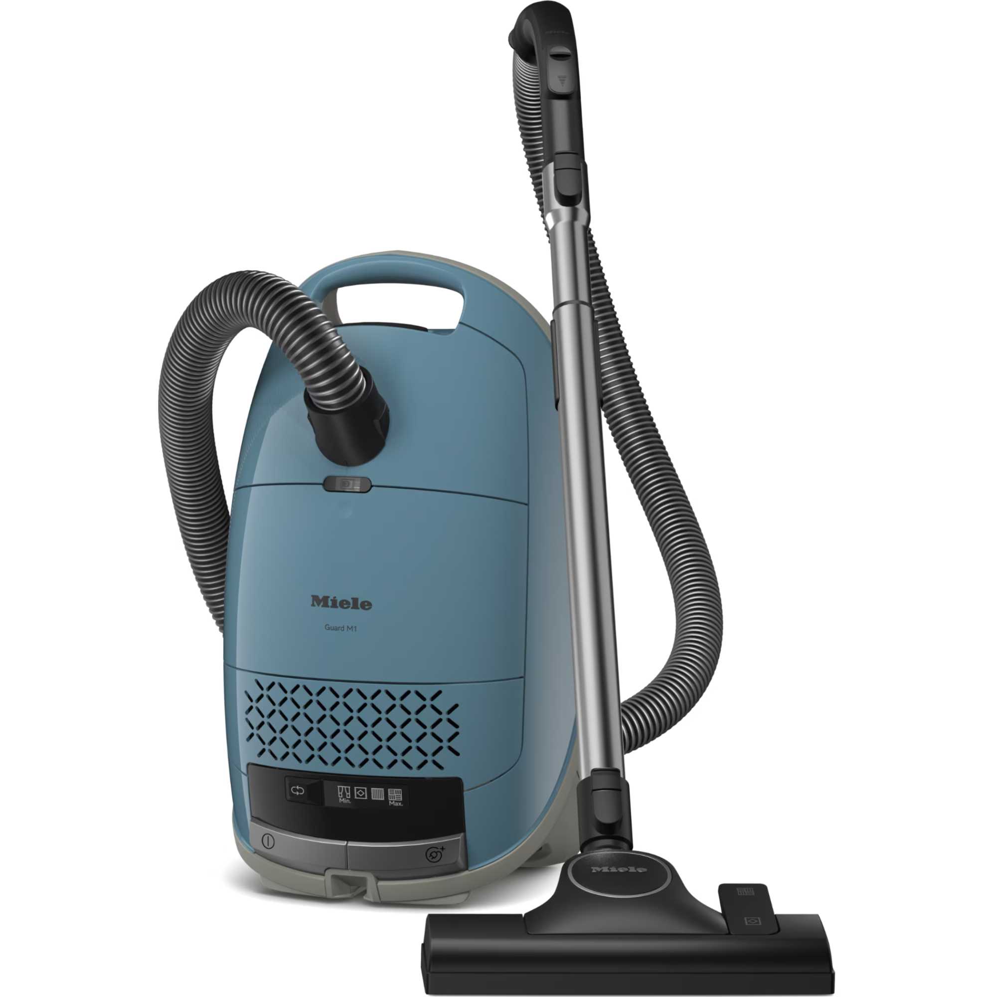 Miele Guard M1 Flex Cylinder Vacuum Cleaner