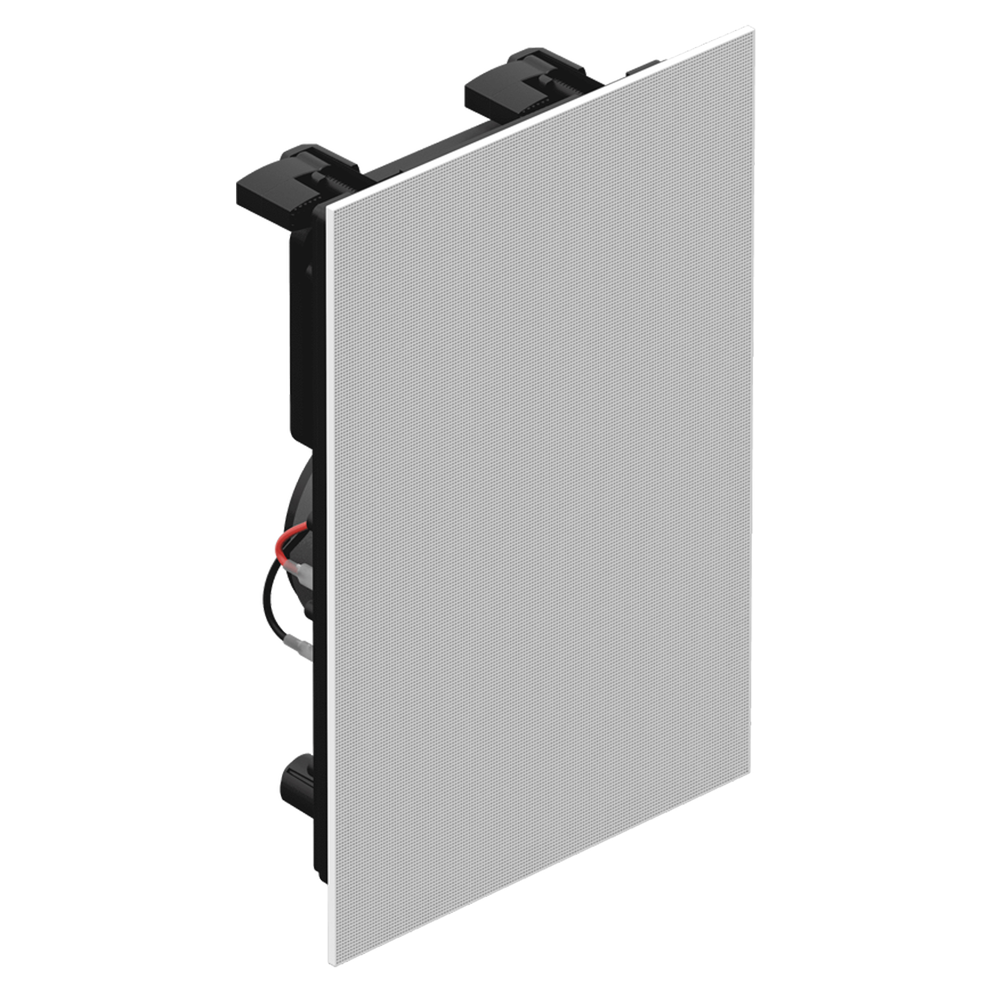 IN-WALL Architectural Speakers by Sonos and Sonance (Pair) | SNN-SNS-IN-WALL