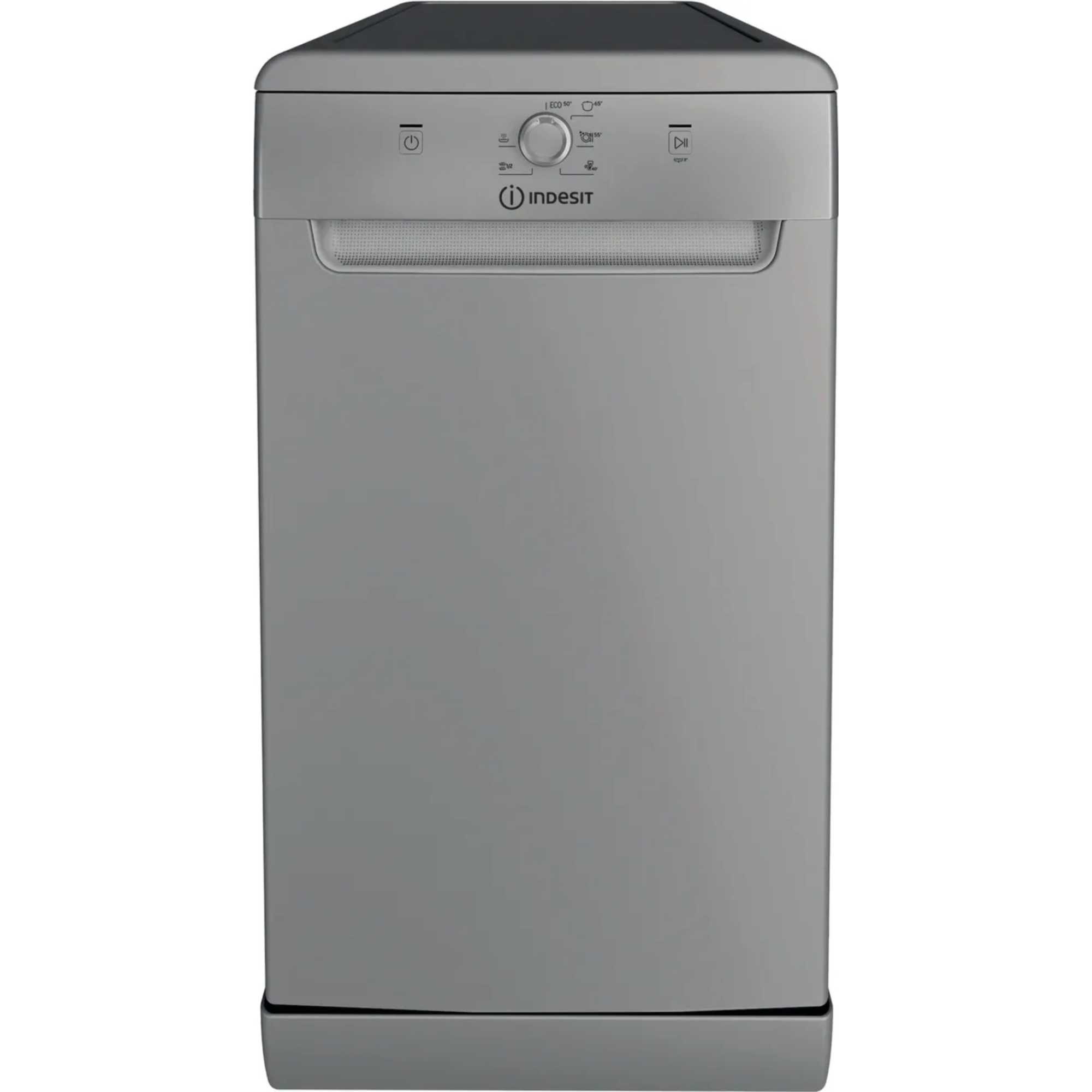 Freestanding Slimline Dishwasher - IN2FE10CS90SUK | IND
