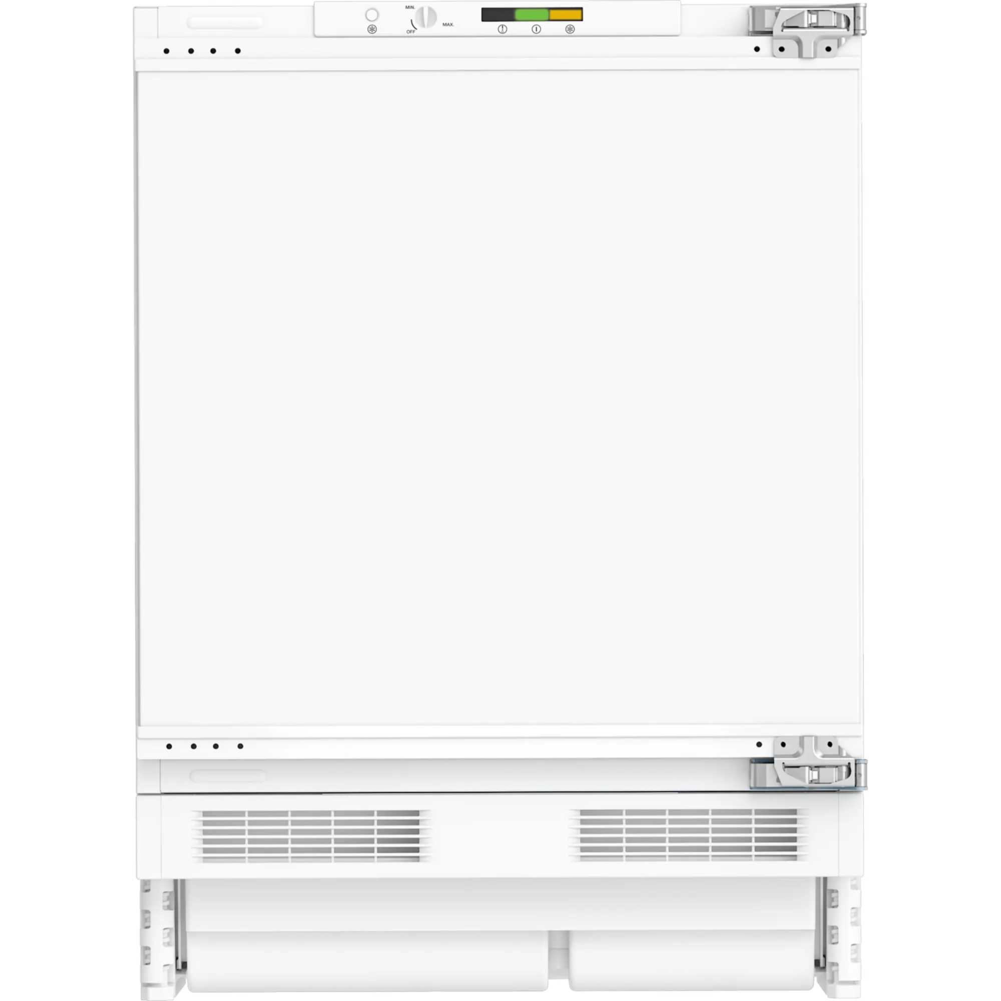 Beko BSF4682 94l Built-In Undercounter Freezer