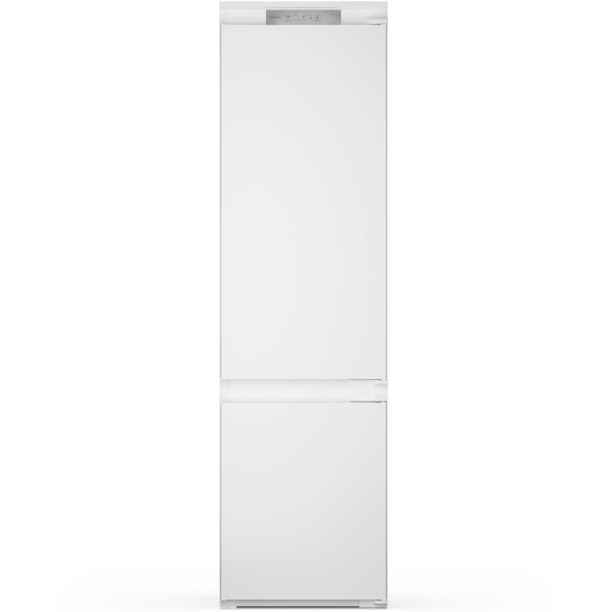 Hotpoint Built-In Fridge Freezer 70/30 Total No Frost - HTC20 T322 UK